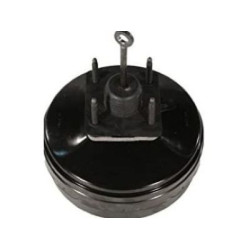 GENERAL MOTORS 23135220 Power Brake Booster