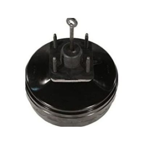 GENERAL MOTORS 23135220 Power Brake Booster