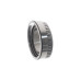 Cone,Bearing, VKHB2157, SKF