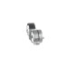 Pulley Kit-E017/15