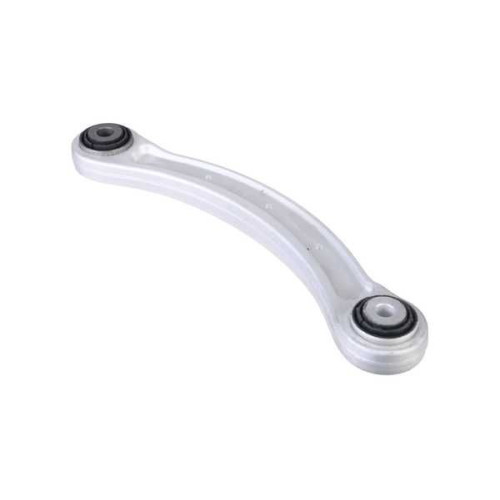 Rear Control Arm ! Vw Touareg 3.0-6.0/2.5Tdi-6.0Tdi 02>