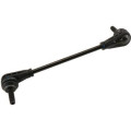 GENERAL MOTORS 84077103 Link Assembly, Front Stabilizer Shaft