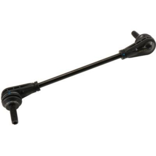 GENERAL MOTORS 84077103 Link Assembly, Front Stabilizer Shaft