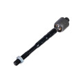 Steering Rod ! Nissan Patrol Y62 10>