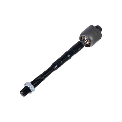 Steering Rod ! Nissan Patrol Y62 10>