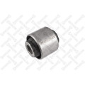 Rear Axle Track Control Arm Bush ! Hyundai Ix35 2Wd 10>
