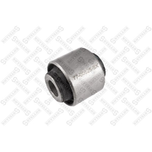 Rear Axle Track Control Arm Bush ! Hyundai Ix35 2Wd 10>