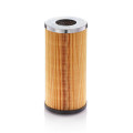 Cartridge Oil Filter