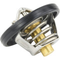Thermostat 82C - Ford/Mazda/Volvo - FEBEST 21462-003