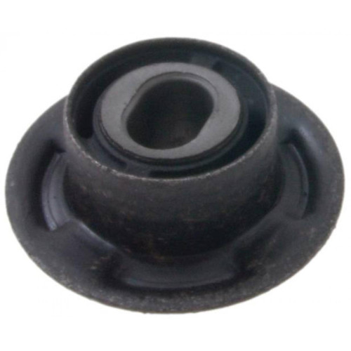 Rear crossmember bushing left