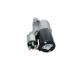 BOSCH 1986S00793 Starter Motor
