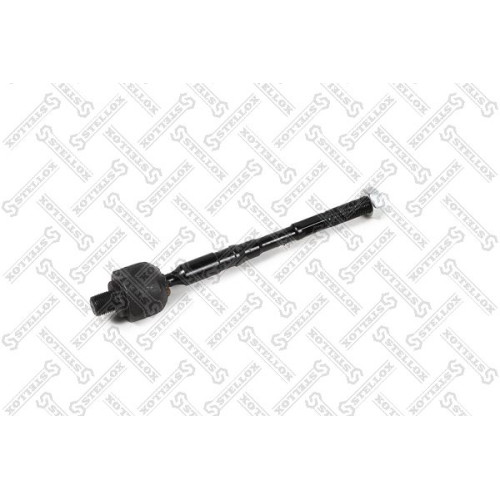 Steering Rods