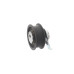 Tensioner,Belt'V'