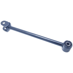 Rear transverse link