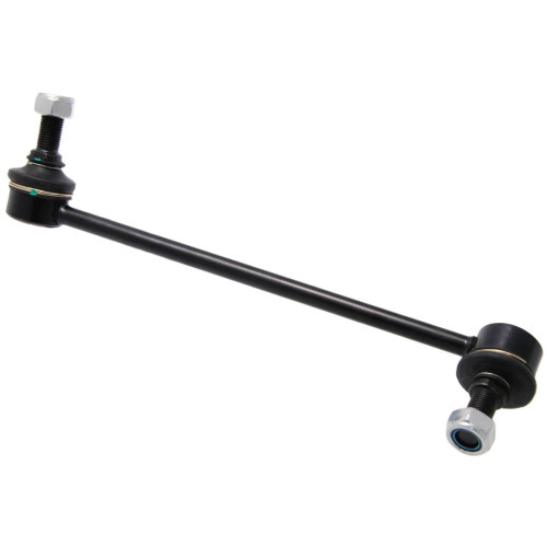 Front right stabilizer link / sway bar link