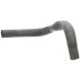 Nissan Titan Engine Oil Cooler Coolant Hose (21306-ZE00B)