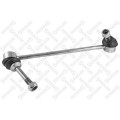 STELLOX 5600165SX