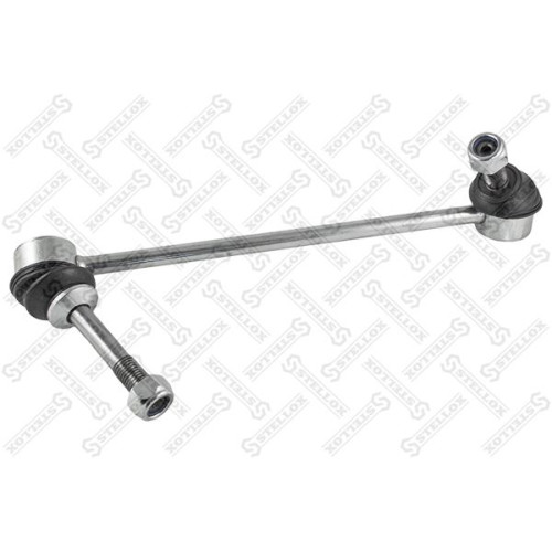 STELLOX 5600165SX