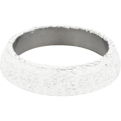 exhaust pipe seal (ceramic coating)