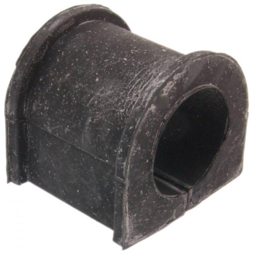 front stabilizer bar bush d26