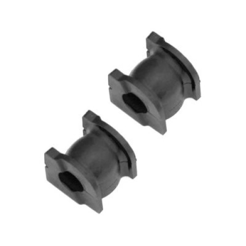 Front Sway Bar Mount Bushing - Honda (2014-2017 Odyssey)