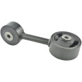 Right engine mount