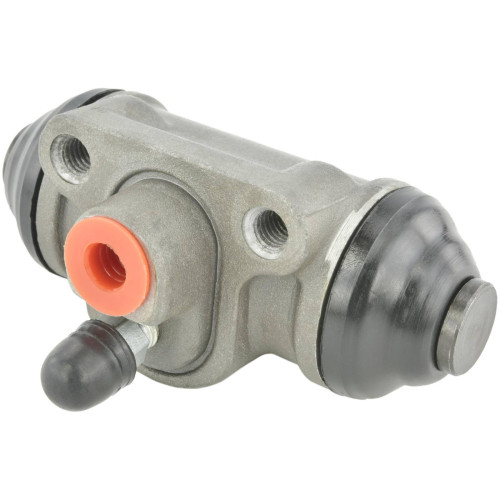 Rear wheel brake cylinder