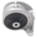 Engine Mount - Febest NM-036 - Right Front