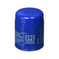 Honda Genuine Oil Filter with Drain Plug Washer 15400-PLM-A02