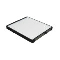 Cabin Air Filter ! Chevrolet Aveo 1.2-1.6 11>