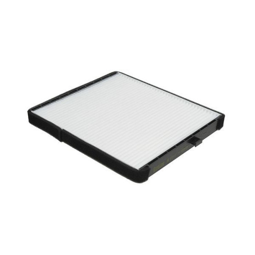 Cabin Air Filter ! Chevrolet Aveo 1.2-1.6 11>