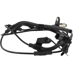 abs sensor front right