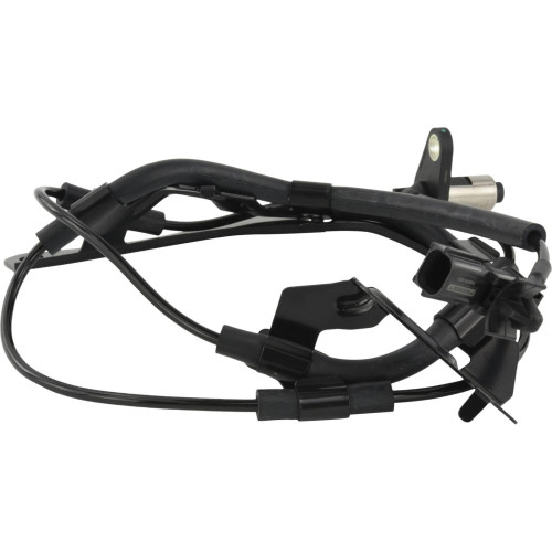 Abs sensor front right