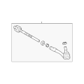 Joint(R),Ball-Outer
