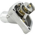thermostat 82°c