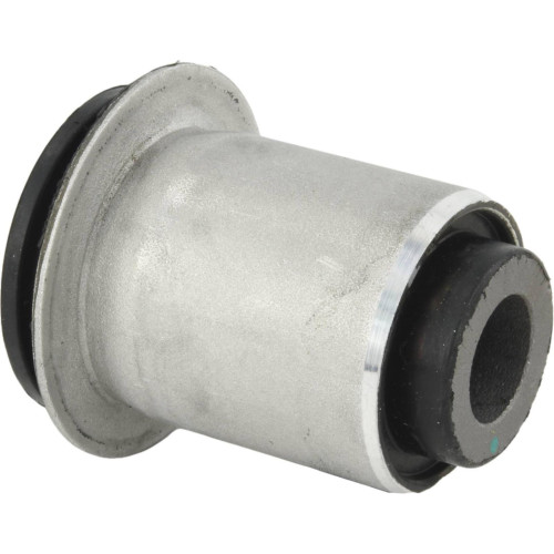 front bushing, front control arm