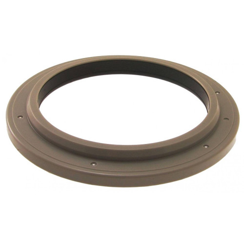 Front shock absorber bearing