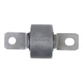 Control Arm Bush ! Toyota Rav4 2.0/2.2D-4D 06>