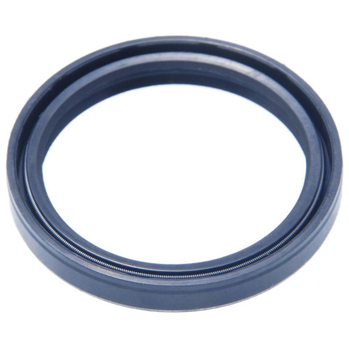 oil seal rear hub 42.45x54.2x7.05x7.05