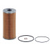 Oil Filter Element-E(W210),S(W140)