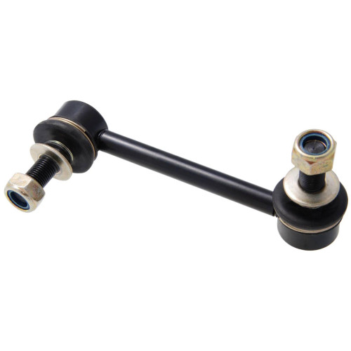 Rear left stabilizer link