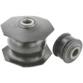 engine mount bushing kit