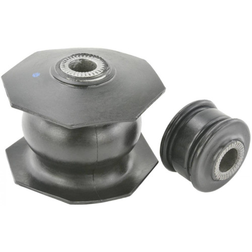 Engine mount bushing kit