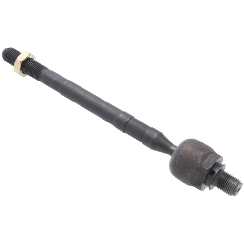 Steering tie rod