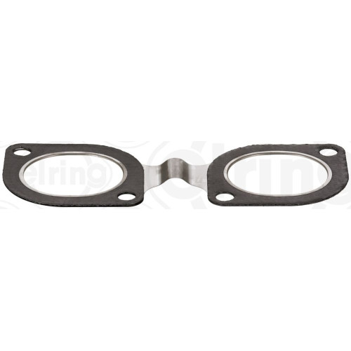Exhaust Manifold Gasket Bmw M60,M62/E34,E39,E32 3P