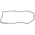 Weatherstrip