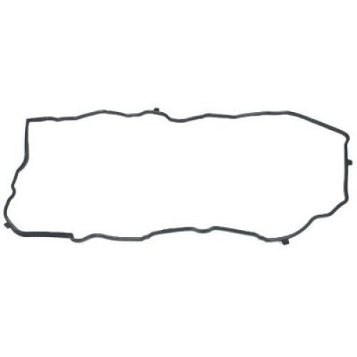 OEM Valve Cover Gasket - Honda Accord (2013-2017), CR-V (2015-2019), Acura TLX ILX