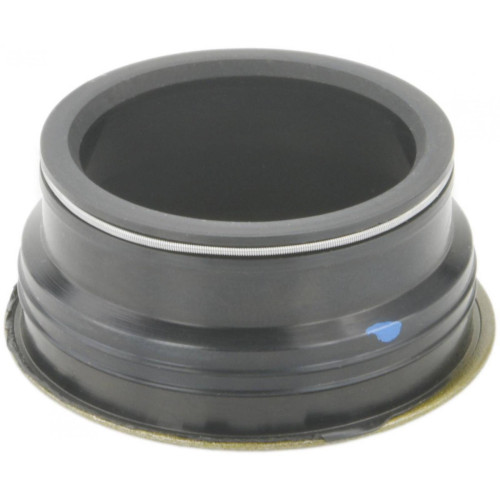 engine timing oil seal 31.1x42.45x8.6x20.4