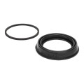 Gasket Set Partial E