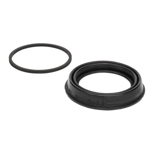 Gasket Set Partial E